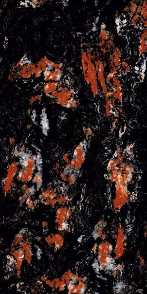 upload/Super High Gloss Series/CAROLINA LAVA R1.webp